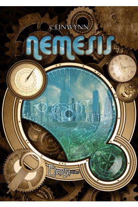 NEMESIS