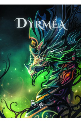 DYRMEA