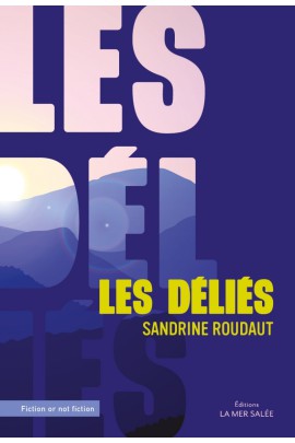 LES DELIES