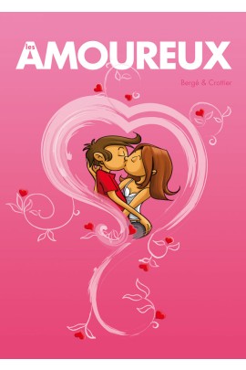 LES AMOUREUX