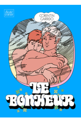 LE BONHEUR