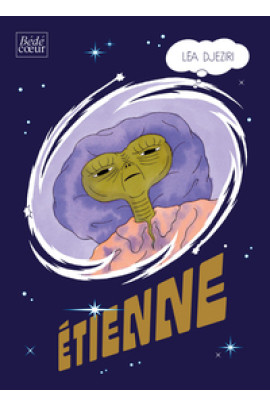 ETIENNE
