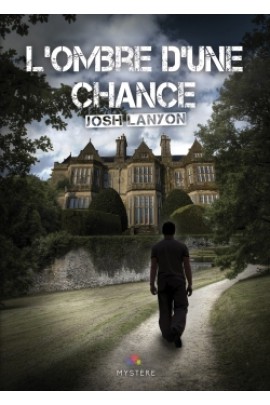 L'OMBRE D'UNE CHANCE