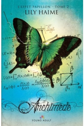 L'EFFET PAPILLON