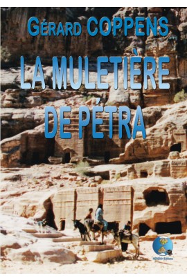 LA MULETIERE DE PETRA