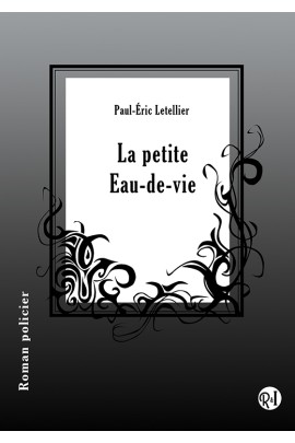 DE-VIE