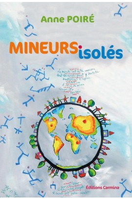 MINEURS ISOLES