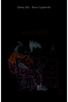 A UN BEBE