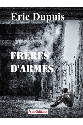 FRERES D'ARMES