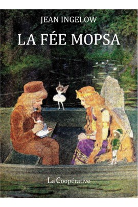 CONTE - ILLUSTRATIONS, NOIR ET BLANC