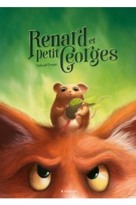 RENARD ET PETIT GEORGES