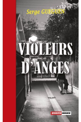 VIOLEURS D'ANGES