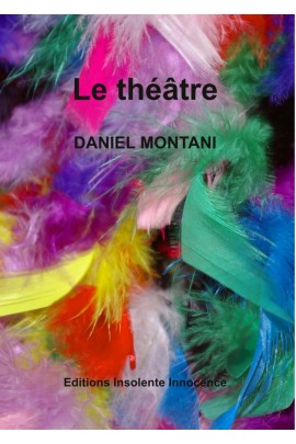 LE THEATRE