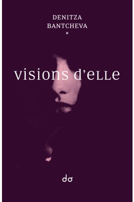 VISIONS D'ELLE
