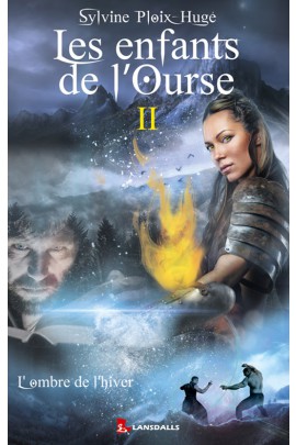 L'OMBRE DE L'HIVER