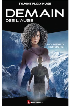 NOUVEAUX HORIZONS