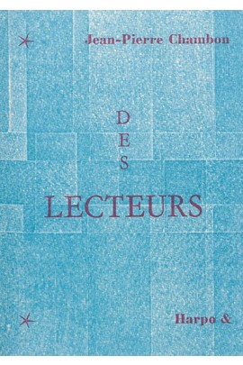 DES LECTEURS