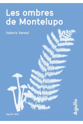 LES OMBRES DE MONTELUPO