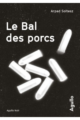 LE BAL DES PORCS