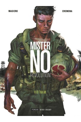 VIETNAM