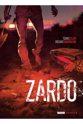 ZARDO