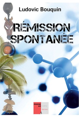 REMISSION SPONTANEE