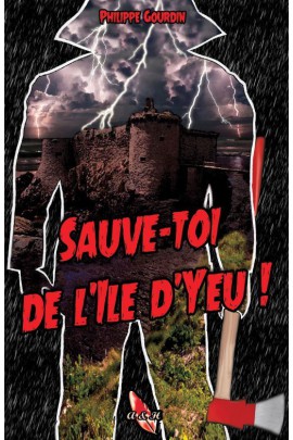 TOI DE L ILE D YEU
