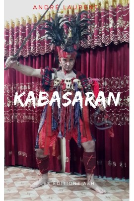 KABASARAN