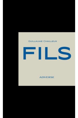 FILS