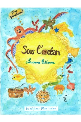 SOUS L'OCEAN