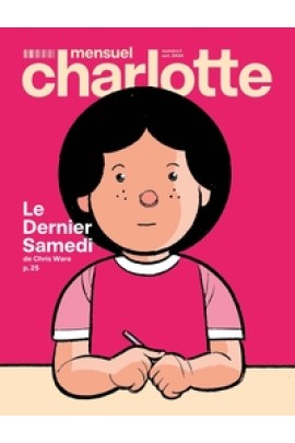 CHARLOTTE MENSUEL T01