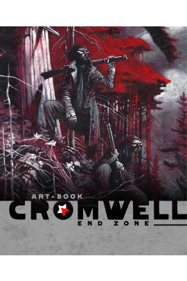 ARTBOOK
