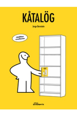 KATALOG (NOUVELLE EDITION)