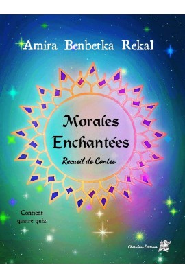 RECUEIL DE CONTES