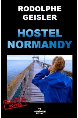HOSTEL NORMANDY
