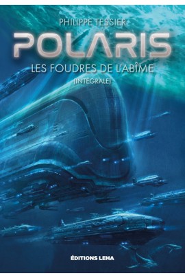 LES FOUDRES DE L'ABIME
