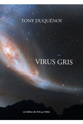 VIRUS GRIS