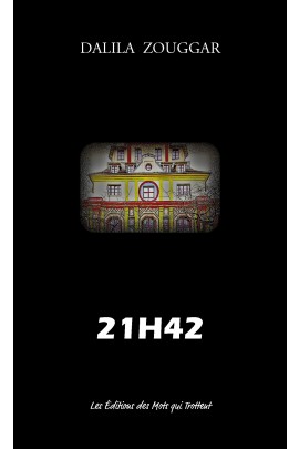 21H42