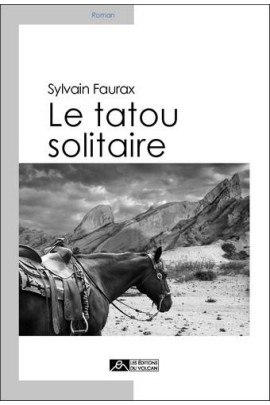 LE TATOU SOLITAIRE