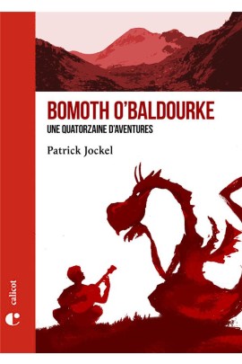 UNE QUATORZAINE D'AVENTURES