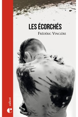 LES ECORCHES