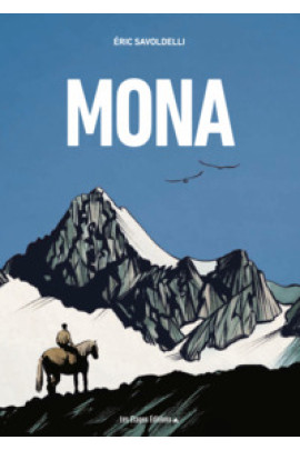 MONA