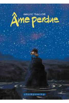 AME PERDUE