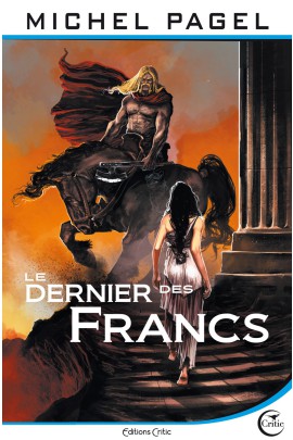 LE DERNIER DES FRANCS