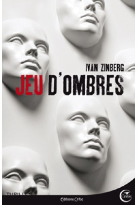 JEU D'OMBRES