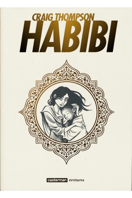 HABIBI