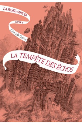 LA TEMPETE DES ECHOS