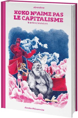 ET AUTRES HISTOIRES