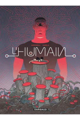 L'HUMAIN