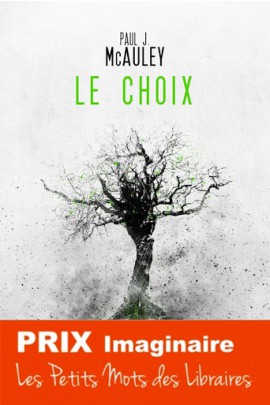 LE CHOIX